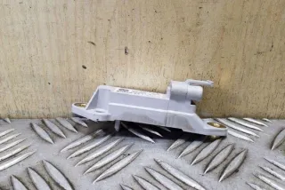 65776911038 Датчик удара BMW 3 E46 Арт e12310721, вид 3