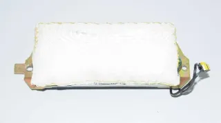 30316165 Подушка безопасности BMW X5 E53 Арт e12310663, вид 3