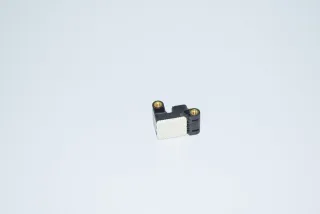 6911003 Датчик удара BMW 1 E81/E82/E87/E88 Арт e12310481, вид 2