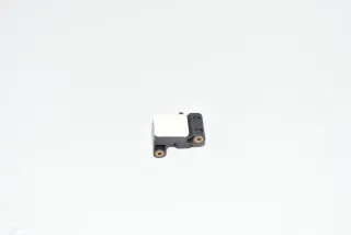 6911003 Датчик удара BMW 1 E81/E82/E87/E88 Арт e12310479, вид 5