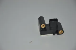 6911003 Датчик удара BMW 1 E81/E82/E87/E88 Арт e12310463, вид 1