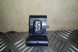 6911003 Датчик удара BMW 1 E81/E82/E87/E88 Арт e12310461, вид 3