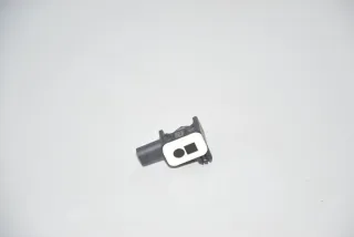 9234989 Датчик удара BMW 1 F20/F21 Арт e12310399, вид 2