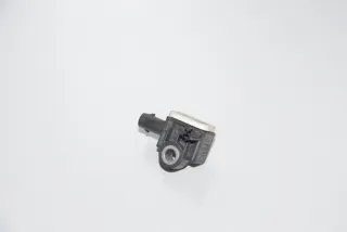 9234989 Датчик удара BMW 1 F20/F21 Арт e12310394, вид 1