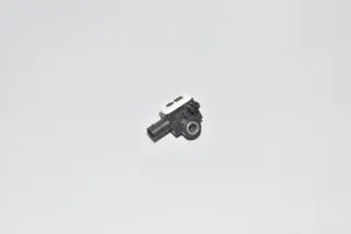 9234989 Датчик удара BMW 1 F20/F21 Арт e12310393, вид 1