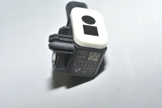 9234989 Датчик удара BMW 1 F20/F21 Арт e12310391, вид 3