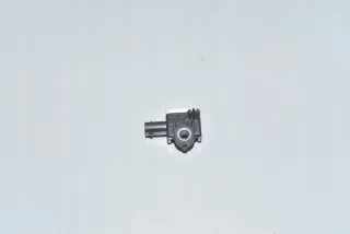 9234989 Датчик удара BMW 1 F20/F21 Арт e12310391, вид 4