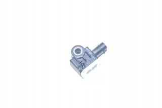 9234989 Датчик удара BMW 1 F20/F21 Арт e12310384, вид 3