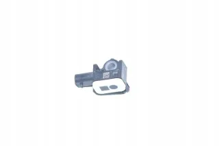 9234989 Датчик удара BMW 1 F20/F21 Арт e12310384, вид 4
