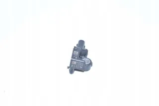 9234989 Датчик удара BMW 1 F20/F21 Арт e12310383, вид 2
