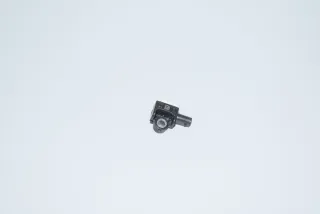 9234989 Датчик удара BMW 1 F20/F21 Арт e12310381, вид 1