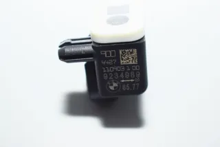 9234989 Датчик удара BMW 1 F20/F21 Арт e12310381, вид 2
