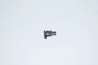 9234989 Датчик удара BMW 1 F20/F21 Арт e12310381, вид 4