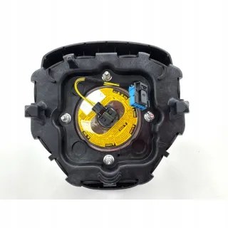 P-12939 Подушка безопасности BMW X3 F25 Арт e12310363, вид 2