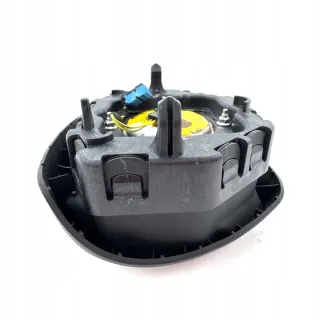 P-12939 Подушка безопасности BMW X3 F25 Арт e12310363, вид 3