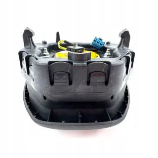 P-12939 Подушка безопасности BMW X3 F25 Арт e12310363, вид 4