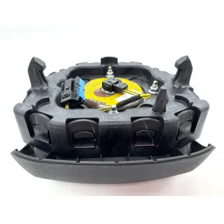 P-12939 Подушка безопасности BMW X3 F25 Арт e12310363, вид 5
