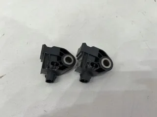 4N0959651E Датчик удара Audi Q8 Арт e12310359, вид 2