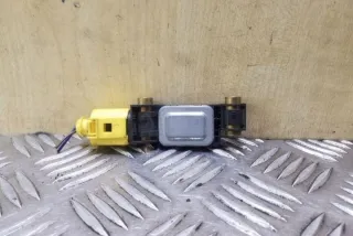 8E0959643A Датчик удара Audi A4 B7 Арт e12310202, вид 2