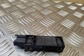 8Z0959643 Датчик удара Audi A4 B9 Арт e12310085, вид 2