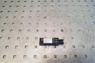 8Z0959643 Датчик удара Audi A4 B9 Арт e12310077, вид 1