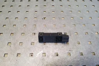 8Z0959643 Датчик удара Audi A4 B9 Арт e12310077, вид 2