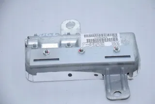 7077222 Подушка безопасности BMW 7 E65/E66 Арт e12310036, вид 5