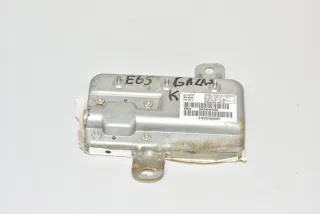 8240467 Подушка безопасности BMW 7 E65/E66 Арт e12310033, вид 4