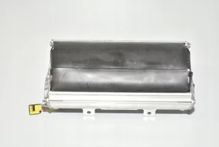7141893 Подушка безопасности BMW 7 E65/E66 Арт e12310026, вид 4