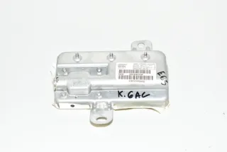 8240467 Подушка безопасности BMW 7 E65/E66 Арт e12310025, вид 4