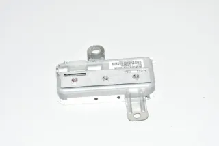 8240468 Подушка безопасности BMW 7 E65/E66 Арт e12310023, вид 1