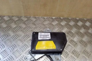 41822910003U Подушка безопасности BMW 5 E39 Арт e12309974, вид 1