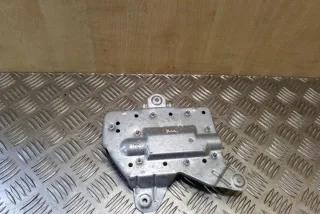 41822910003U Подушка безопасности BMW 5 E39 Арт e12309974, вид 2
