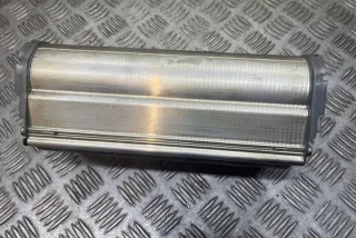 39703970809L Подушка безопасности BMW 5 E60/E61 Арт e12309924, вид 2