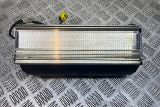 39703970809L Подушка безопасности BMW 5 E60/E61 Арт e12309924, вид 6