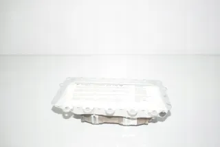 9142536 Подушка безопасности BMW 5 F10/F11/GT F07 Арт e12309911, вид 2