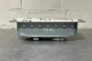 39916624603 Подушка безопасности BMW 5 F10/F11/GT F07 Арт e12309903, вид 2