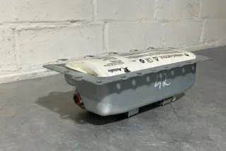 39916624603 Подушка безопасности BMW 5 F10/F11/GT F07 Арт e12309903, вид 4