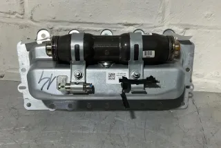 39916624603 Подушка безопасности BMW 5 F10/F11/GT F07 Арт e12309901, вид 2
