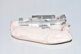 9170258 Подушка безопасности BMW 5 F10/F11/GT F07 Арт e12309894, вид 1