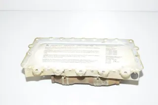 72129230398 Подушка безопасности BMW 5 F10/F11/GT F07 Арт e12309893, вид 1