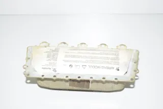 72129230398 Подушка безопасности BMW 5 F10/F11/GT F07 Арт e12309893, вид 4