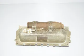 72129230398 Подушка безопасности BMW 5 F10/F11/GT F07 Арт e12309893, вид 5