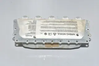 72129230398 Подушка безопасности BMW 5 F10/F11/GT F07 Арт e12309891, вид 2