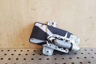 347037234038 Подушка безопасности BMW 3 E46 Арт e12309859, вид 2