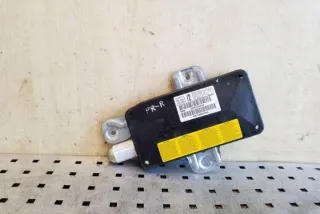 347037234038 Подушка безопасности BMW 3 E46 Арт e12309859, вид 3