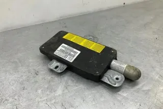 34703723003W Подушка безопасности BMW 3 E46 Арт e12309854, вид 1