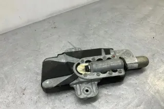 34703723003W Подушка безопасности BMW 3 E46 Арт e12309854, вид 2