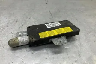 34703723003W Подушка безопасности BMW 3 E46 Арт e12309854, вид 5