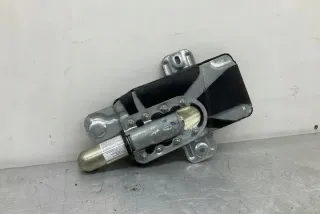 30703722904L Подушка безопасности BMW 3 E46 Арт e12309853, вид 2